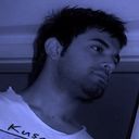  ,   Rashit, 39 ,   ,   , c , 