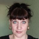 ���������� ��������, ���� ������� ���������, 43 ����, ������������ ��� ������, ����� � ���������, ���������