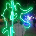 ���������� ������, ���� ������� �������, 34 ����, ������������ ��� ������, ����� � ���������, c�������� ���������