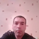 ���������� ������, ���� ������� ���, 45 ���, ������������ ��� ������, ����� � ���������, c�������� ���������