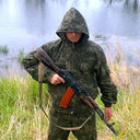 ���������� �����������, ���� ������� �������, 42 ����, ������������ ��� ������, ����� � ���������, c�������� ���������