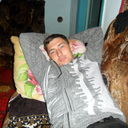 ���������� ���������, ���� ������� ��������, 43 ����, ������������ 