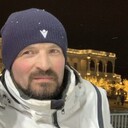  ,   , 39 ,   ,   , 