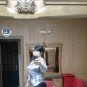 ���������� ���������, ���� ������� ����, 46 ���, ������������ ��� ����� � ���������, c�������� ���������