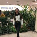 ���������� ������, ���� ������� ������, 26 ���, ������������ ��� ������, ����� � ���������