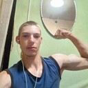  ,   , 21 ,   