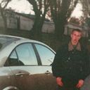 ���������� �����������, ���� ������� �������, 43 ����, ������������ ��� ������, ����� � ���������, c�������� ���������, ���������