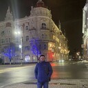  ,   , 45 ,   ,   , c , 