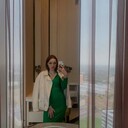 ���������� ������, ���� ������� ��������, 24 ����, ������������ ��� ������, ����� � ���������