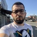 ���������� ���������, ���� ������� Gevorg, 34 ����, ������������ ��� ������, ����� � ���������