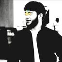 ���������� ��������, ���� ����� �����, 25 ���, ������������ ��� ������, ����� � ���������