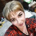  --,   , 40 ,   c 