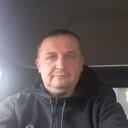  ,   , 40 ,   ,   , c , 