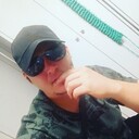 ���������� ���������, ���� ����� ������, 24 ����, ������������ ��� ������, ����� � ���������