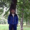 ���������� �������������, ���� ������� �������, 48 ���, ������������ ��� ������, ����� � ���������, c�������� ���������