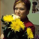  ,   RowdyCat, 50 ,   ,   , c 