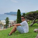 ���������� ������, ���� ������� ���������, 27 ���, ������������ ��� ������, ����� � ���������