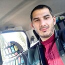 ���������� �������, ���� ������� ����, 40 ���, ������������ ��� ������, ����� � ���������, c�������� ���������