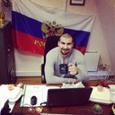 ���������� ������, ���� ������� Ƹ�����25��, 40 ���, ������������ ��� ������, ����� � ���������, c�������� ���������, ���������