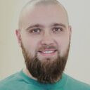 ���������� ������, ���� ������� ������, 29 ���, ������������ ��� ������, ����� � ���������