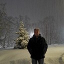 ���������� ���������, ���� ������� �������, 52 ����, ������������ ��� ������, ����� � ���������, c�������� ���������