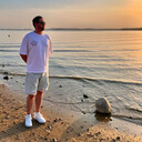 ���������� �����, ���� ������� ���������, 40 ���, ������������ ��� ������, ����� � ���������, c�������� ���������