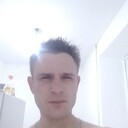 ���������� �����������, ���� ������� ����, 43 ����, ������������ ��� ������, ����� � ���������, c�������� ���������