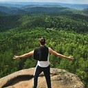 ���������� �������, ���� ������� Shakhzod, 32 ����, ������������ ��� ������, ����� � ���������, ���������