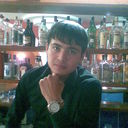  ,   Azik Berdiev, 35 ,   ,   , c 