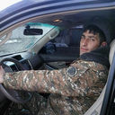 ���������� ������, ���� ������� XELAR, 38 ���, ������������ ��� ������