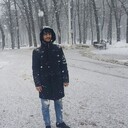  ,   Sayed Zadah, 22 ,   ,   