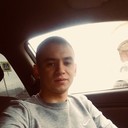 ���������� �����-���������, ���� ������� �������, 29 ���, ������������ ��� ������, ����� � ���������, c�������� ���������