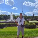 ���������� �����-���������, ���� ������� �������, 44 ����, ������������ 