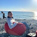 ���������� �������, ���� ������� Yury, 42 ����, ������������ ��� ������, ����� � ���������, c�������� ���������, ���������