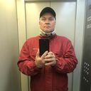 ���������� �����������, ���� ������� �������, 54 ����, ������������ ��� c�������� ���������