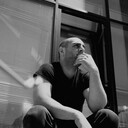 ���������� �������, ���� ������� CHINSKI, 42 ����, ������������ ��� ������, ����� � ���������