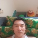 ���������� ������, ���� ������� Naiden, 43 ����, ������������ ��� ������, ����� � ���������, c�������� ���������