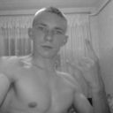 ���������� ������, ���� ������� ���, 34 ����, ������������ ��� ������, ����� � ���������, c�������� ���������