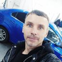 ���������� �������, ���� ������� �������, 45 ���, ������������ ��� ������, ����� � ���������