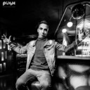  ,   Rahman, 28 ,   ,   , c 