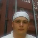 ���������� �����������, ���� ������� ����, 35 ���, ������������ ��� ������, ���������