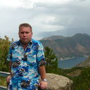 ���������� �����, ���� ������� �����, 46 ���, ������������ ��� ������, ����� � ���������, c�������� ���������