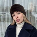 ���������� Bygland, ���� ������� ������, 26 ���, ������������ ��� ������, ����� � ���������