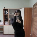  ,   , 26 ,   ,   , c , 