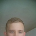  ,   , 28 ,   