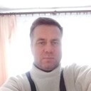 ���������� ������ ��������, ���� ������� ���������, 53 ����, ������������ ��� ������, ����� � ���������, c�������� ���������