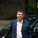 ���������� ������, ���� ������� ��������, 63 ����, ������������ ��� ������, ����� � ���������, c�������� ���������