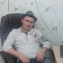  ,   Sergei, 37 ,   