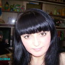  ,   , 43 ,     , c 