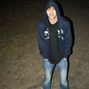 ���������� �������, ���� ������� ����, 41 ���, ������������ ��� ������, ����� � ���������, c�������� ���������